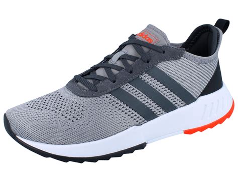 adidas schuh 49|Adidas Herrenschuhe Größe 49 online shoppen .